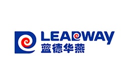 藍(lán)德華燕無油空壓機